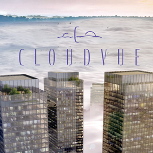 Photo of Cloudvue